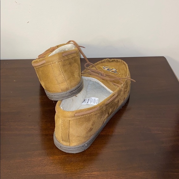 Predators Sleepers - Picture 2 of 2